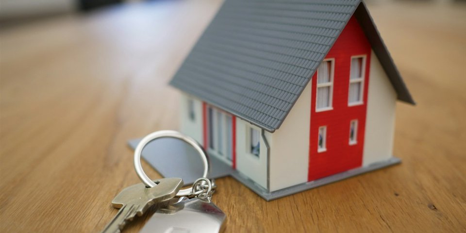 Logement et insertion