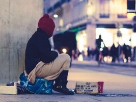 Projet sur le terrain