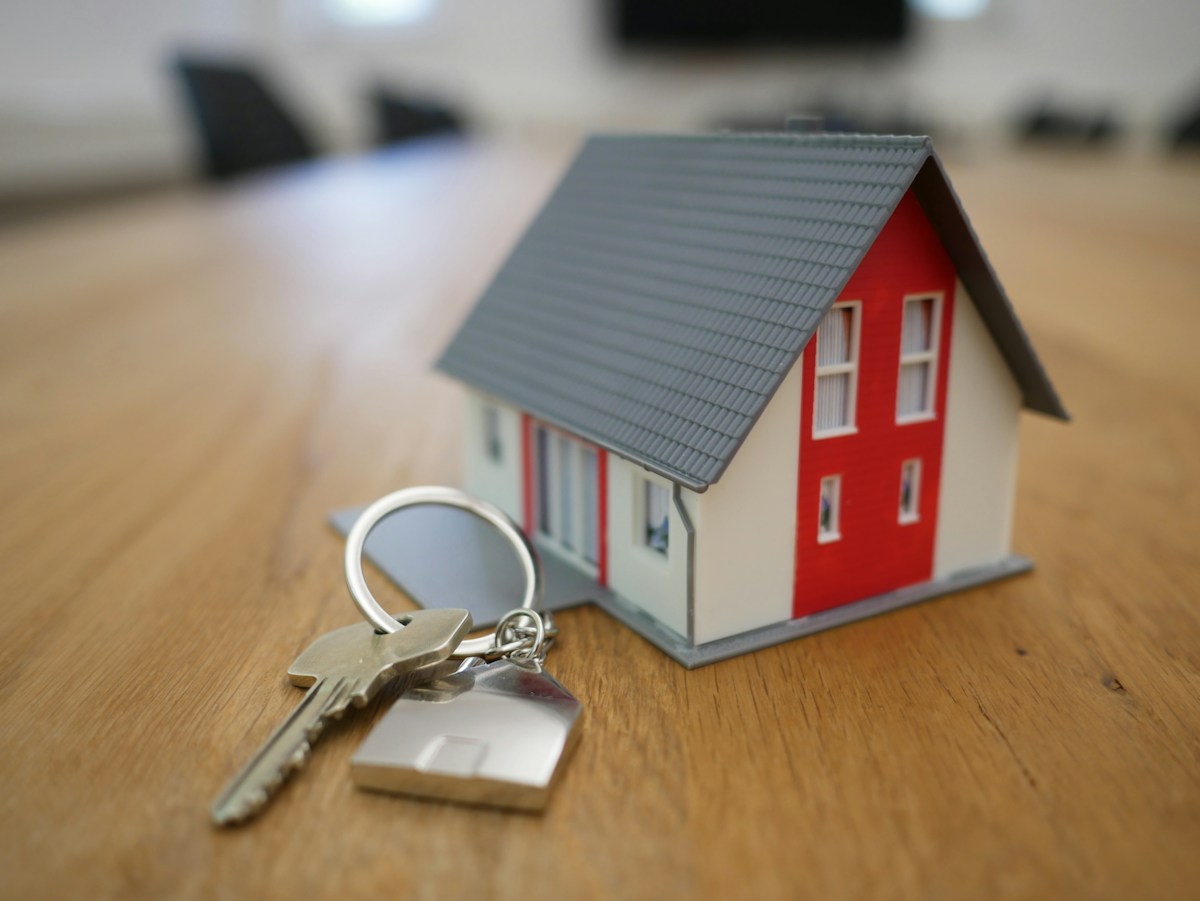 Logement et insertion