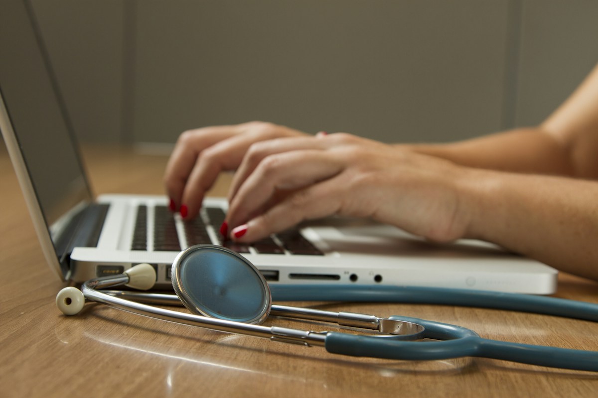 Soins médicaux
